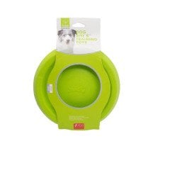 Nunbell Köpek Oyuncagı Frizbi
