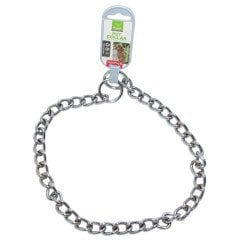 NUNBELL BOĞMA ZİNCİR 4mm-65cm