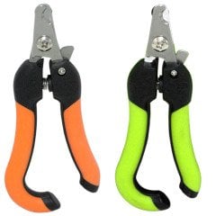 NUNBELL TIRNAK MAKASI