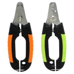 NUNBELL TIRNAK MAKASI M