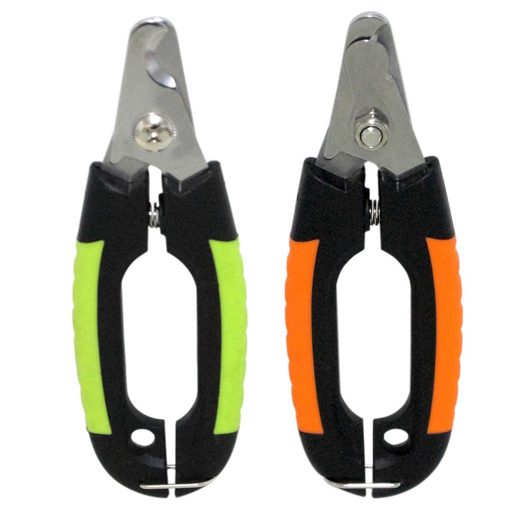 NUNBELL TIRNAK MAKASI L