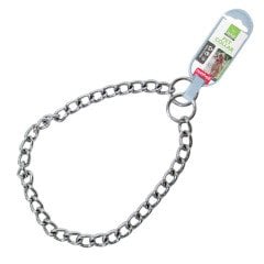 NUNBELL BOĞMA ZİNCİR 4mm-60cm