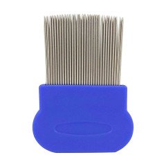 NUNBELL BİT TARAGI UZUN TELLİ
