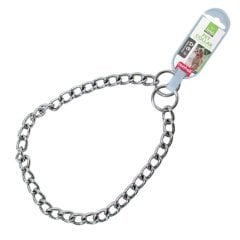 NUNBELL BOĞMA ZİNCİR 3,5mm-65cm