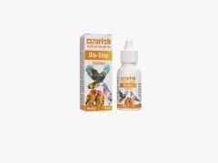 ZÜRİCH BİRD DİA-STOP 12Lİ