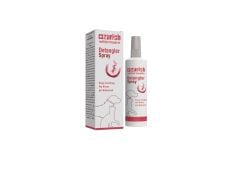 ZURICH VETERINARY  KITIK AÇICI SPREY 150 ML