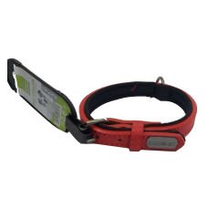 Nunbell Boyun Tasması 2cm
