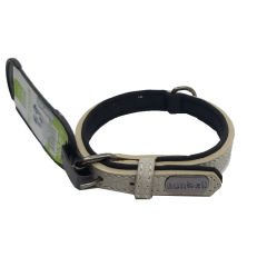 Nunbell Boyun Tasması 2cm