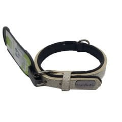 Nunbell Boyun Tasması 2cm