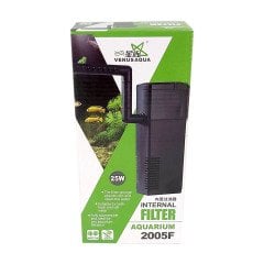 2005F VenusAqua İç Filitre 1200lt
