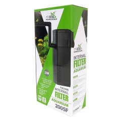 2005F VenusAqua İç Filitre 1200lt