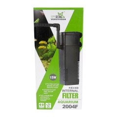 2004F VENUSAQUA İÇ FİLİTRE 800lt