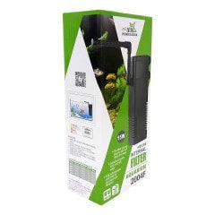 2004F VENUSAQUA İÇ FİLİTRE 800lt