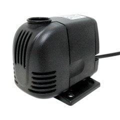 E3303 VENUSAQUA KAFA MOTORU 1500lt