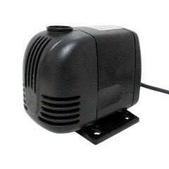 E3305 VENUSAQUA KAFA MOTORU 3000lt