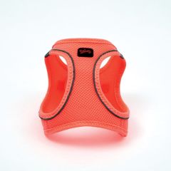 Tailpetz Yelek 3xs