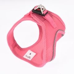Tailpetz Yelek 3xs