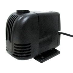 E3304 VENUSAQUA KAFA MOTORU 2000lt