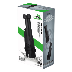 SK-680 VenusAqua Yüzey Emici Filtre