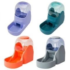 Nunbell Damacana Su Kabı 3.8L