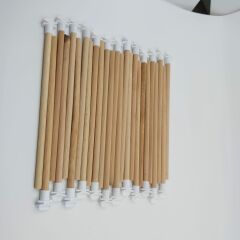 Benny Tahta Tünek 25 cm 25 li