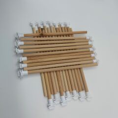 Benny Tahta Tünek 25 cm 25 li