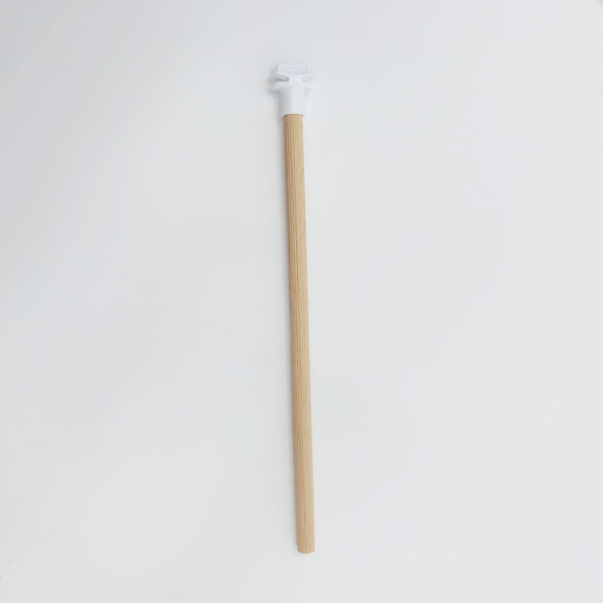 Benny Tahta Tünek 25 cm 25 li