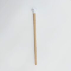 Benny Tahta Tünek 25 cm 25 li