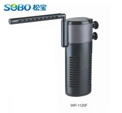 WP-1120F SOBO İÇ FİLTRE 900 L/H