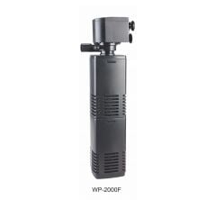WP-2000F SOBO İÇ FİLTRE 880 L/H