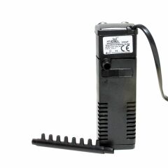 2002F VENUSAQUA İÇ FİLİTRE 500lt