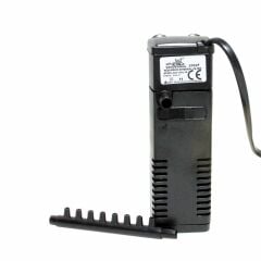 2002F Venusaqua İç Filtre 500lt