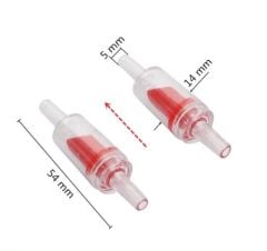 Liya Check Valf 2 li