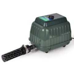 SB-100B SOBO HAVA MOTORU 100W/140L/min